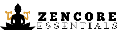 ZenCorEssentials